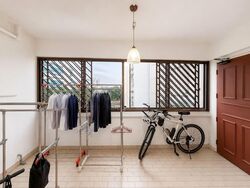 Blk 306 Hougang Avenue 5 (Hougang), HDB 5 Rooms #592146181